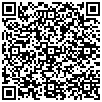 QR Code for bitcoin:bitcoin:bitcoin:bitcoin:bitcoin:bitcoin:bitcoin:bitcoin:bitcoin:bitcoin:bitcoin:dash:XxTaqR7T13JD9TpokNQkShdgM1AfACTCYN