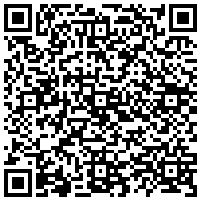 QR Code for bitcoin:bitcoin:bitcoin:bitcoin:bitcoin:bitcoin:bitcoin:bitcoin:bitcoin:bitcoin:bitcoin:dash:XxTcAemLbgZ7YmJfk7WQZCwLyvJswniRxd