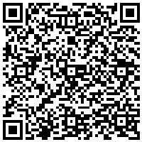 QR Code for bitcoin:bitcoin:bitcoin:bitcoin:bitcoin:bitcoin:bitcoin:bitcoin:bitcoin:bitcoin:bitcoin:dash:XxTcFvGvytHPSucXv28b2HycYfVpE26Qc7