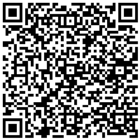 QR Code for bitcoin:bitcoin:bitcoin:bitcoin:bitcoin:bitcoin:bitcoin:bitcoin:bitcoin:bitcoin:bitcoin:dash:XxTcTV81RLbxdVTHA9XNceBv2yC7vfFda8