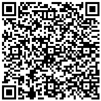 QR Code for bitcoin:bitcoin:bitcoin:bitcoin:bitcoin:bitcoin:bitcoin:bitcoin:bitcoin:bitcoin:bitcoin:dash:XxTcwvsAVdXEz7DeYsoDev6YcbNXLNS7mp