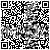 QR Code for bitcoin:bitcoin:bitcoin:bitcoin:bitcoin:bitcoin:bitcoin:bitcoin:bitcoin:bitcoin:bitcoin:dash:XxTd9d7dRizSfzFYNxFHvUZCB749kmZMyv