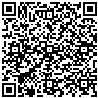 QR Code for bitcoin:bitcoin:bitcoin:bitcoin:bitcoin:bitcoin:bitcoin:bitcoin:bitcoin:bitcoin:bitcoin:dash:XxTdP4KFVwfuMQTtitPdE1P1UvBMmtmWk5