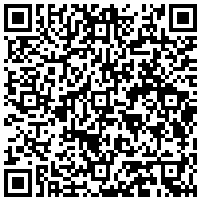 QR Code for bitcoin:bitcoin:bitcoin:bitcoin:bitcoin:bitcoin:bitcoin:bitcoin:bitcoin:bitcoin:bitcoin:dash:XxTdUejaMbEm2EPQ7UnNug8EoPozkEsQB3