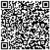 QR Code for bitcoin:bitcoin:bitcoin:bitcoin:bitcoin:bitcoin:bitcoin:bitcoin:bitcoin:bitcoin:bitcoin:dash:XxTdpiGQxG3Nm5yWU8PXuPbcQ4awsXYFa4
