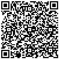 QR Code for bitcoin:bitcoin:bitcoin:bitcoin:bitcoin:bitcoin:bitcoin:bitcoin:bitcoin:bitcoin:bitcoin:dash:XxTeRRAJjaTYxNUkBrPuSBgD5cqPyxYLXC