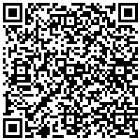 QR Code for bitcoin:bitcoin:bitcoin:bitcoin:bitcoin:bitcoin:bitcoin:bitcoin:bitcoin:bitcoin:bitcoin:dash:XxTeaqA88sbjaDSx511LP7B215bEi1ccYH
