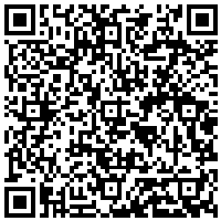 QR Code for bitcoin:bitcoin:bitcoin:bitcoin:bitcoin:bitcoin:bitcoin:bitcoin:bitcoin:bitcoin:bitcoin:dash:XxTegDXGZq4dsqGAWCBxL6YSV2vEavTMXd