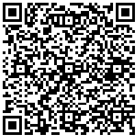 QR Code for bitcoin:bitcoin:bitcoin:bitcoin:bitcoin:bitcoin:bitcoin:bitcoin:bitcoin:bitcoin:bitcoin:dash:XxTenjjSvzPFLCWT9xt88nDmURBFcGFjCL