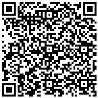 QR Code for bitcoin:bitcoin:bitcoin:bitcoin:bitcoin:bitcoin:bitcoin:bitcoin:bitcoin:bitcoin:bitcoin:dash:XxTfnivZRjCuMMX4wSdwkXZqGKmoGy2kRR