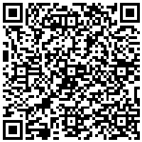 QR Code for bitcoin:bitcoin:bitcoin:bitcoin:bitcoin:bitcoin:bitcoin:bitcoin:bitcoin:bitcoin:bitcoin:dash:XxTgpFKkHtwkkZ85GRiy1wfeSLAtzFsXWR