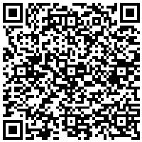 QR Code for bitcoin:bitcoin:bitcoin:bitcoin:bitcoin:bitcoin:bitcoin:bitcoin:bitcoin:bitcoin:bitcoin:dash:XxTheydRjcXRDWy3UXFSFuzRq2CMbYKVkH