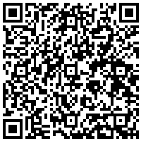 QR Code for bitcoin:bitcoin:bitcoin:bitcoin:bitcoin:bitcoin:bitcoin:bitcoin:bitcoin:bitcoin:bitcoin:dash:XxTi9SZdF7fKw5trAwBSvXBBGTcHMTEUPY