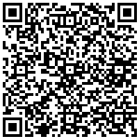 QR Code for bitcoin:bitcoin:bitcoin:bitcoin:bitcoin:bitcoin:bitcoin:bitcoin:bitcoin:bitcoin:bitcoin:dash:XxTi9nbZ2M8WBu7AXkL2p7aHeAr1f5hhCa