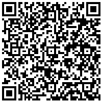 QR Code for bitcoin:bitcoin:bitcoin:bitcoin:bitcoin:bitcoin:bitcoin:bitcoin:bitcoin:bitcoin:bitcoin:dash:XxTiRshfZsBy8voBRso3iEMageqFS1fMse