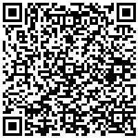 QR Code for bitcoin:bitcoin:bitcoin:bitcoin:bitcoin:bitcoin:bitcoin:bitcoin:bitcoin:bitcoin:bitcoin:dash:XxTinnNXdZ6L9UHsavz5M31VTijNfeERae