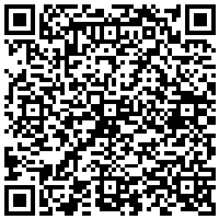 QR Code for bitcoin:bitcoin:bitcoin:bitcoin:bitcoin:bitcoin:bitcoin:bitcoin:bitcoin:bitcoin:bitcoin:dash:XxTirf1SBfdVDHaeKR2rkQcs8nbFu1Eau7