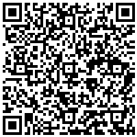 QR Code for bitcoin:bitcoin:bitcoin:bitcoin:bitcoin:bitcoin:bitcoin:bitcoin:bitcoin:bitcoin:bitcoin:dash:XxTjMJq5bao1Scobn13fJn2tSWonehAPkr