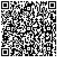 QR Code for bitcoin:bitcoin:bitcoin:bitcoin:bitcoin:bitcoin:bitcoin:bitcoin:bitcoin:bitcoin:bitcoin:dash:XxTjrbBD9SEiqCaYo79eWP4FGgJTYRuEeu