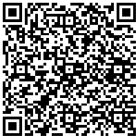 QR Code for bitcoin:bitcoin:bitcoin:bitcoin:bitcoin:bitcoin:bitcoin:bitcoin:bitcoin:bitcoin:bitcoin:dash:XxTjtWRhXqNbSpoTu1Uy73eBsvaa5MHiqb