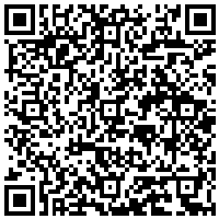 QR Code for bitcoin:bitcoin:bitcoin:bitcoin:bitcoin:bitcoin:bitcoin:bitcoin:bitcoin:bitcoin:bitcoin:dash:XxTkMmBEqXTQuiRA9raC1oC3XTCvFfeKBp
