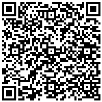 QR Code for bitcoin:bitcoin:bitcoin:bitcoin:bitcoin:bitcoin:bitcoin:bitcoin:bitcoin:bitcoin:bitcoin:dash:XxTknYamEU8K9imcWDZ5MpZb2617cHEK3b