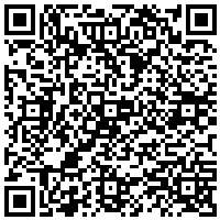 QR Code for bitcoin:bitcoin:bitcoin:bitcoin:bitcoin:bitcoin:bitcoin:bitcoin:bitcoin:bitcoin:bitcoin:dash:XxTkuRK5hmNRWwZdLhr2f7a1hdaHmnMfcv