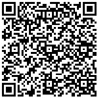 QR Code for bitcoin:bitcoin:bitcoin:bitcoin:bitcoin:bitcoin:bitcoin:bitcoin:bitcoin:bitcoin:bitcoin:dash:XxTmnkY7an9EZmkSjPc5psq1x49Ak4tDru
