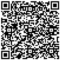 QR Code for bitcoin:bitcoin:bitcoin:bitcoin:bitcoin:bitcoin:bitcoin:bitcoin:bitcoin:bitcoin:bitcoin:dash:XxTn4fG43Js8AJb7v4sCFvCuTL5wWFUn1S