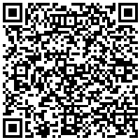 QR Code for bitcoin:bitcoin:bitcoin:bitcoin:bitcoin:bitcoin:bitcoin:bitcoin:bitcoin:bitcoin:bitcoin:dash:XxTnSFC2mVx7TTFpzoKKpHo4tp9NyP6CH2