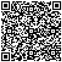 QR Code for bitcoin:bitcoin:bitcoin:bitcoin:bitcoin:bitcoin:bitcoin:bitcoin:bitcoin:bitcoin:bitcoin:dash:XxTo3EraMDoeEDnojrdbFEAivBYkBJZDps