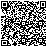 QR Code for bitcoin:bitcoin:bitcoin:bitcoin:bitcoin:bitcoin:bitcoin:bitcoin:bitcoin:bitcoin:bitcoin:dash:XxTo8LVJpsyWVf2DiwhiRbGF2tXoqSSGEs