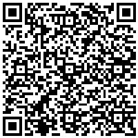QR Code for bitcoin:bitcoin:bitcoin:bitcoin:bitcoin:bitcoin:bitcoin:bitcoin:bitcoin:bitcoin:bitcoin:dash:XxTobPi77pHoGN26mtUoB5rdmoBrBAyRqR