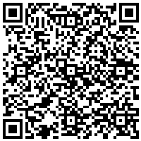 QR Code for bitcoin:bitcoin:bitcoin:bitcoin:bitcoin:bitcoin:bitcoin:bitcoin:bitcoin:bitcoin:bitcoin:dash:XxTpX5L9WXLnvF43fZAmJXdGD2G8mDiRPE