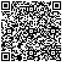 QR Code for bitcoin:bitcoin:bitcoin:bitcoin:bitcoin:bitcoin:bitcoin:bitcoin:bitcoin:bitcoin:bitcoin:dash:XxTpshxGCMaQfjXLbxhsf8FQLmPJgDp5b9