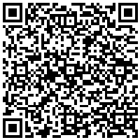 QR Code for bitcoin:bitcoin:bitcoin:bitcoin:bitcoin:bitcoin:bitcoin:bitcoin:bitcoin:bitcoin:bitcoin:dash:XxTsLYaGpWv8kJBKnuMHcH2UyJPm2j1o7z