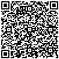 QR Code for bitcoin:bitcoin:bitcoin:bitcoin:bitcoin:bitcoin:bitcoin:bitcoin:bitcoin:bitcoin:bitcoin:dash:XxTt1r5WVae7WBRxT2SWosDruQDLBzwBE4