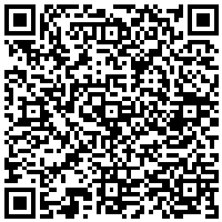 QR Code for bitcoin:bitcoin:bitcoin:bitcoin:bitcoin:bitcoin:bitcoin:bitcoin:bitcoin:bitcoin:bitcoin:dash:XxTtSSFn6HSwPKFRpFcPLcKCGyHBZgCXW9