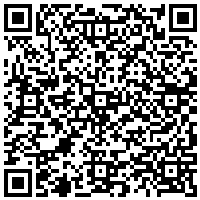 QR Code for bitcoin:bitcoin:bitcoin:bitcoin:bitcoin:bitcoin:bitcoin:bitcoin:bitcoin:bitcoin:bitcoin:dash:XxTtShBJSFVQDMkYw8DhmUpxp9L6Rf7bsP