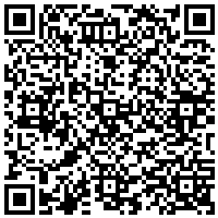 QR Code for bitcoin:bitcoin:bitcoin:bitcoin:bitcoin:bitcoin:bitcoin:bitcoin:bitcoin:bitcoin:bitcoin:dash:XxTtso8XDUTyc5m8UYdRv7y4JLroR7mJFf