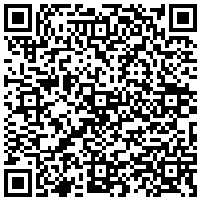 QR Code for bitcoin:bitcoin:bitcoin:bitcoin:bitcoin:bitcoin:bitcoin:bitcoin:bitcoin:bitcoin:bitcoin:dash:XxTwBssKCMhDVyrSZZpiCZnuMEbrB3pxM6