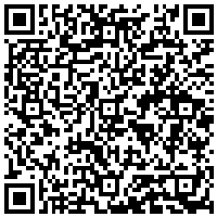 QR Code for bitcoin:bitcoin:bitcoin:bitcoin:bitcoin:bitcoin:bitcoin:bitcoin:bitcoin:bitcoin:bitcoin:dash:XxTwutrGaFvgu7UFS4d3kfgkByjjsSAatK