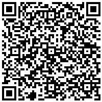 QR Code for bitcoin:bitcoin:bitcoin:bitcoin:bitcoin:bitcoin:bitcoin:bitcoin:bitcoin:bitcoin:bitcoin:dash:XxTx9McsTKAAuskfvwprKZknwtHqNPyJqC