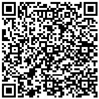 QR Code for bitcoin:bitcoin:bitcoin:bitcoin:bitcoin:bitcoin:bitcoin:bitcoin:bitcoin:bitcoin:bitcoin:dash:XxTxENUFLK6RmUaiuJRvMiFCSSjaJDfPk2