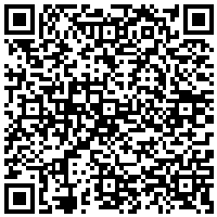 QR Code for bitcoin:bitcoin:bitcoin:bitcoin:bitcoin:bitcoin:bitcoin:bitcoin:bitcoin:bitcoin:bitcoin:dash:XxTxvfe2WK6jV1ydWJWSMf8eoGfndabYQb
