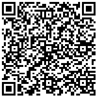 QR Code for bitcoin:bitcoin:bitcoin:bitcoin:bitcoin:bitcoin:bitcoin:bitcoin:bitcoin:bitcoin:bitcoin:dash:XxTyzWkABdER7GPwUXsdfoCQV2HF9C2dBE