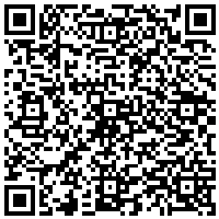 QR Code for bitcoin:bitcoin:bitcoin:bitcoin:bitcoin:bitcoin:bitcoin:bitcoin:bitcoin:bitcoin:bitcoin:dash:XxU4AwxKsB1umFfeZxKNBxvHrDEiVw4hbj