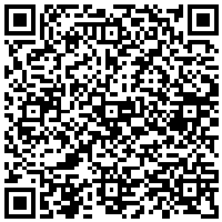 QR Code for bitcoin:bitcoin:bitcoin:bitcoin:bitcoin:bitcoin:bitcoin:bitcoin:bitcoin:bitcoin:bitcoin:dash:XxU4HiNjKAdEhmuBUUXjN5sb5fPLDoDqm5