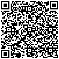 QR Code for bitcoin:bitcoin:bitcoin:bitcoin:bitcoin:bitcoin:bitcoin:bitcoin:bitcoin:bitcoin:bitcoin:dash:XxU4kAD4V2KfbeJLoKqd7GCh7ebHsvtJMs