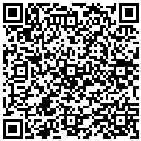 QR Code for bitcoin:bitcoin:bitcoin:bitcoin:bitcoin:bitcoin:bitcoin:bitcoin:bitcoin:bitcoin:bitcoin:dash:XxU4sqzxDePPMpmQethjV9AYPsJMN8kYVW